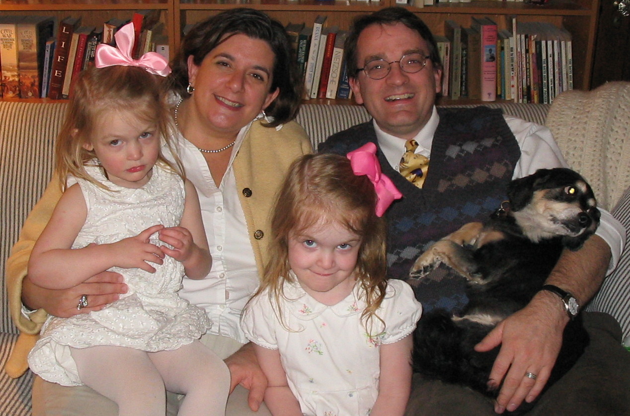 2007_04_08 Easter Curtis Family.jpg